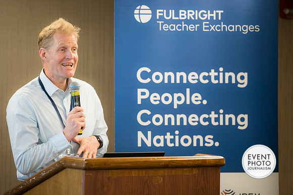 0178__9-27-24_IREX-Fulbright-Teacher-Exchange-Madison-Hotel-Washington-DC-EventPhotojournalism-photographers