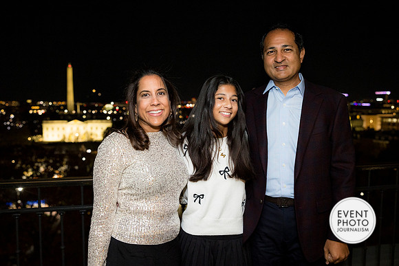 0108__12-6-24_Rock-Creek-Group-Holiday-Party-Hay-Adams-Hotel-Washington-DC-EventPhotojournalism-photographers