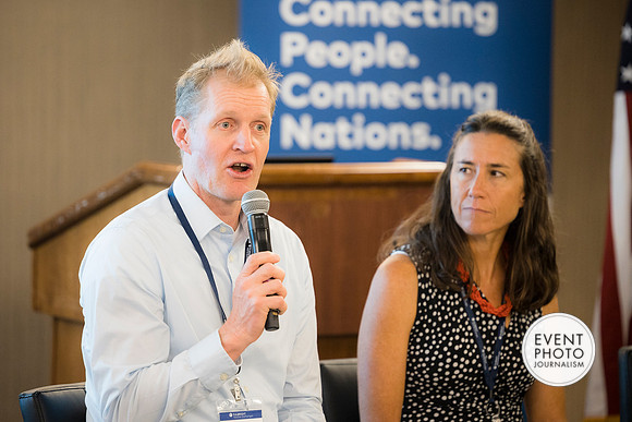 0251__9-27-24_IREX-Fulbright-Teacher-Exchange-Madison-Hotel-Washington-DC-EventPhotojournalism-photographers