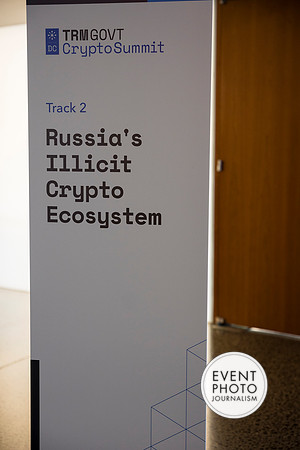 0066__9-10-24_TRM-Labs-2024-Symposium-The-Reach-Kennedy-Center-Washington-DC-EventPhotojournalism
