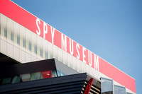 0002__4-5-25_John-H-Carter-Company-Spy-Museum-DC-event-photographer-Event-Photojournalism