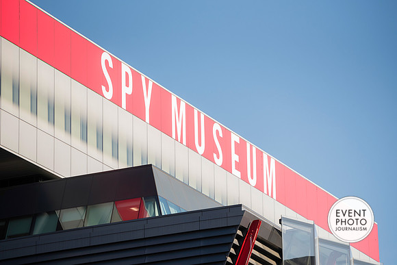 0002__4-5-25_John-H-Carter-Company-Spy-Museum-DC-event-photographer-Event-Photojournalism