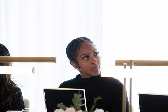0375__4-24-25_Dior-Beauty-Event-DC-Pendry-Hotel-Event-Photojournalism-photography
