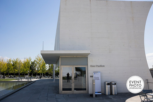 0572__9-10-24_TRM-Labs-2024-Symposium-The-Reach-Kennedy-Center-Washington-DC-EventPhotojournalism