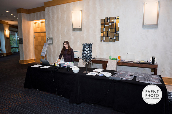 0008__11-13-24_CONFERS-7th-Annual-GSSF-EventPhotojournalism-Arlington-Virginia-Conference-Photographers