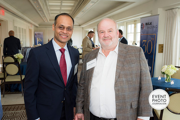 0044__9-19-24_Bulk-Trading-Hay-Adams-Hotel-Washington-DC-EventPhotojournalism-event-photographers