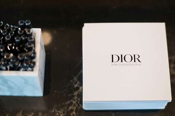 0092__4-23-25_Dior-Beauty-Event-DC-Pendry-Hotel-Event-Photojournalism-photography