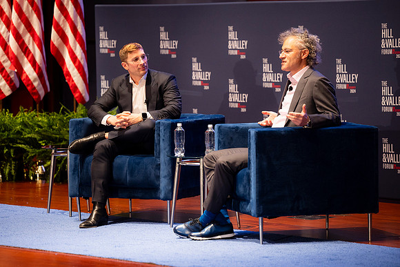 0445_5-1-24_HILL-and-Valley-US-Capitol-Eventphotojournalism-event-Photographers