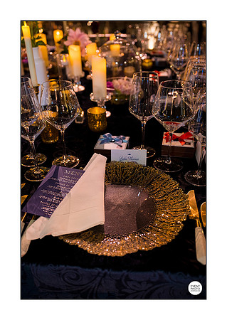 0163_10-11-22_NOBLIS-Retirement_Party-Udvar-Hazy-Center-EventPhotojournalism-event-photographers-Virginia