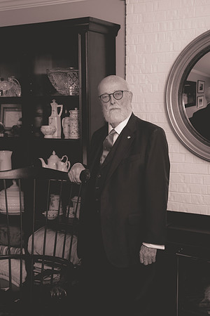 0022__11-9-24_Richard-Geissler-Portrait
