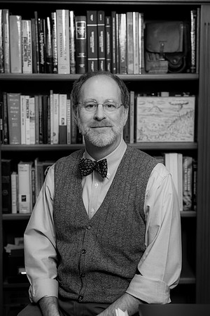 3012-19-24_USGS_David-Applegate-Professional-Headshot-Photographers-EventPhotojournalism-photography
