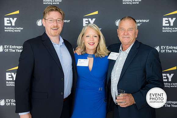 0163__6-20-24_Ernst-Young-LLP-Entrepreneur-of-The-Year-Award-Spy-Museum-Washington-DC-EventPhotojournalism-event-photographers