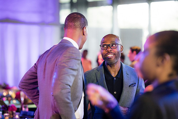 0472__8-2-25_Damien-Dwin-Celebration-National-Museum-of-African-American-Museum-Washington-DC-event-Rodney-Bailey-Photography