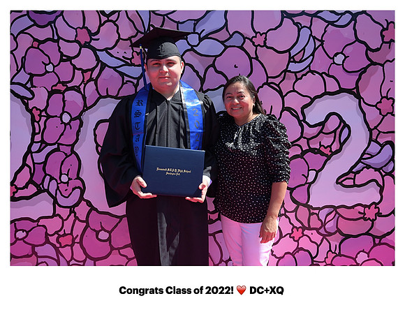 0123__8-12-22_Rainbow-Graduation-Class-2022_XQ