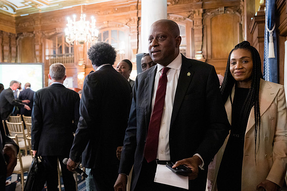 0311__4-23-25_JP-Morgan-Federal-Goverment-of-Nigeria-Willard-Intercontinental-DC-Event-Photojournalism-photography