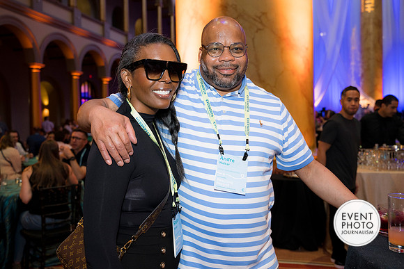 4480_5-8-24-EVERNORTH-2024-Outcomes-Event-Washington-DC-National-Building-Museum-event-photographers-Eventphotojournalism