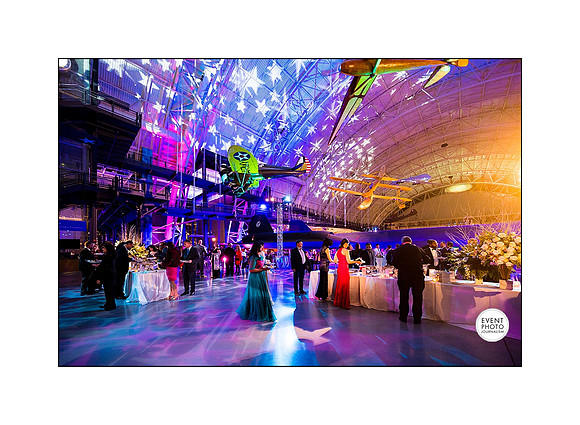 0222__12-3-22__Event_Verisign-Holiday-Party-Udvar-Hazy-Center-EventPhotojournalism-event-photographers-Virginia