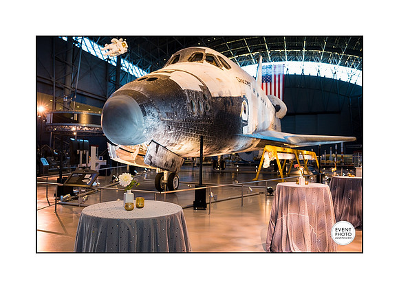 0082_10-11-22_NOBLIS-Retirement_Party-Udvar-Hazy-Center-EventPhotojournalism-event-photographers-Virginia