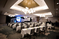 0017__7-25-24_Sales-UpRising-Lucrative-Live-Event-Reston-Sheraton-Virginia-EventPhotojournalism-conference-photographers