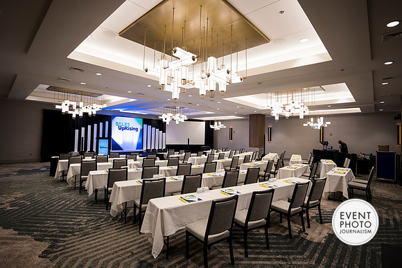 0017__7-25-24_Sales-UpRising-Lucrative-Live-Event-Reston-Sheraton-Virginia-EventPhotojournalism-conference-photographers