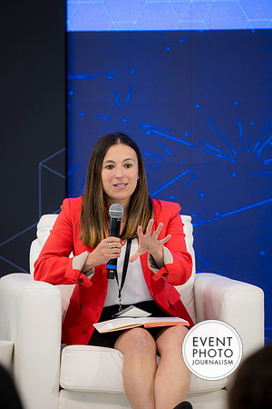 0153__9-10-24_TRM-Labs-2024-Symposium-The-Reach-Kennedy-Center-Washington-DC-EventPhotojournalism