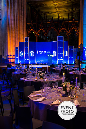 0100___6-13-2024_No-Kid-Hungry-DC-Donor-Dinner-national-Cathedral-Washington-DC-Rodney-Bailey-Photography-event-photographers