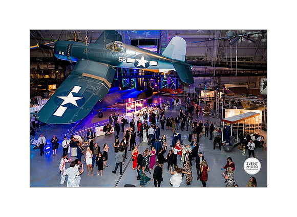 0327__12-3-22__Event_Verisign-Holiday-Party-Udvar-Hazy-Center-EventPhotojournalism-event-photographers-Virginia