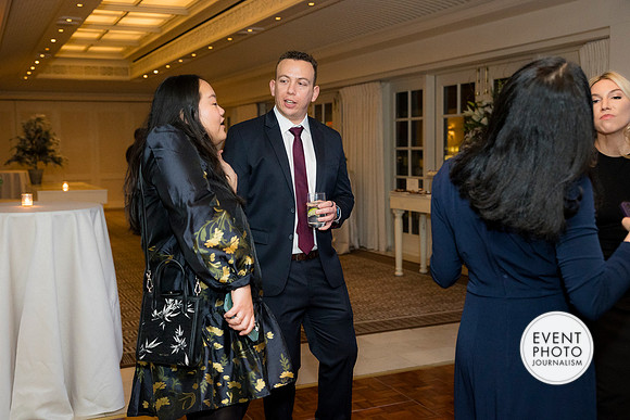 0584__12-6-24_Rock-Creek-Group-Holiday-Party-Hay-Adams-Hotel-Washington-DC-EventPhotojournalism-photographers