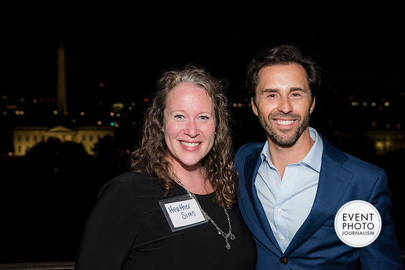 0221__9-19-24_Bulk-Trading-Hay-Adams-Hotel-Washington-DC-EventPhotojournalism-event-photographers