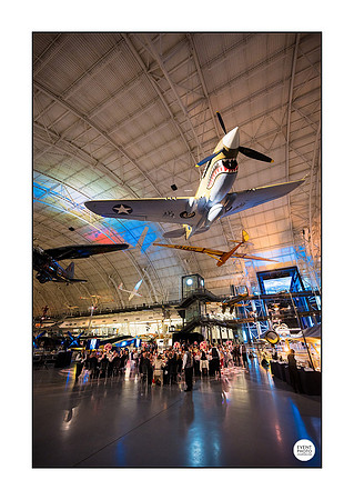0632_10-11-22_NOBLIS-Retirement_Party-Udvar-Hazy-Center-EventPhotojournalism-event-photographers-Virginia