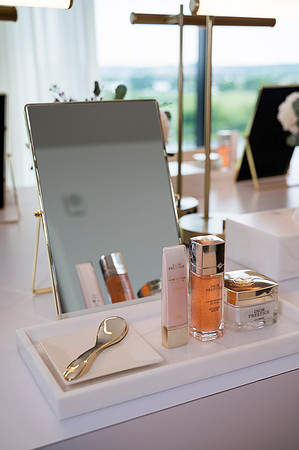 0073__4-24-25_Dior-Beauty-Event-DC-Pendry-Hotel-Event-Photojournalism-photography