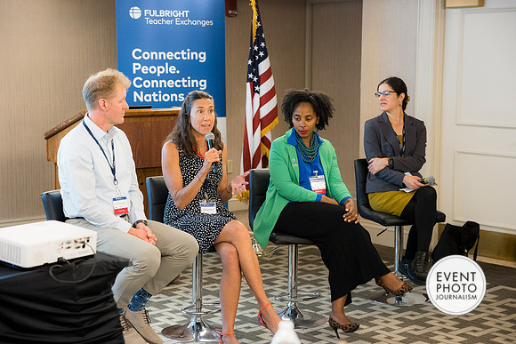 0274__9-27-24_IREX-Fulbright-Teacher-Exchange-Madison-Hotel-Washington-DC-EventPhotojournalism-photographers