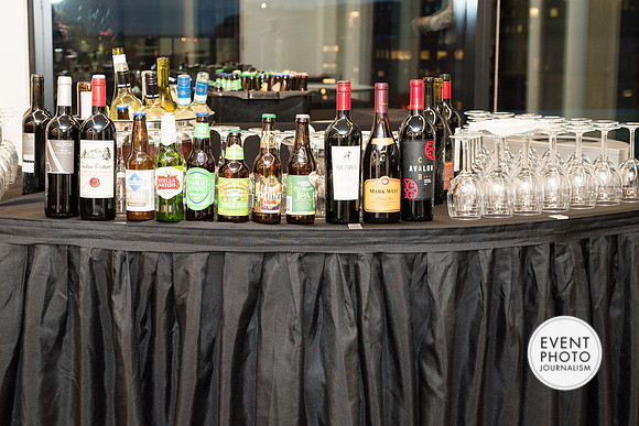 0053__11-22-19_Bain-and-Co-Washington-DC-Office-Opening-EventPhotojournalism-event-photographers