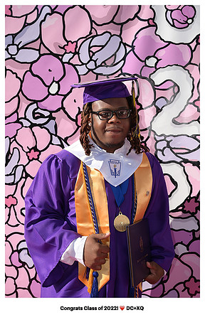 0086__6-18-22__Ron Brown College Preparatory
