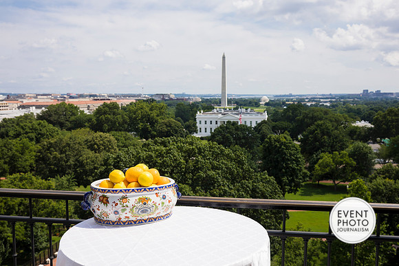 0325__7-2-25_Hay-Adams-Marketing-Photo-Session-Rodney-Bailey-Photography