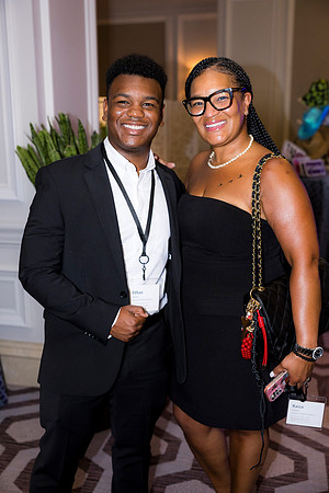 0245__8-20-25_State-Farm-Eastern-Market-Presidents-Cliub-Ritz-Carlton-Hotel-Washington-DC-Event-Photojournalism-event-photography