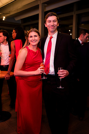 0199__12-13-24_Bain-Company-Holiday-Party-District-Winery-EventPhotojournalism-photography