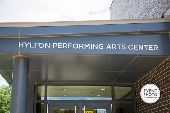 0004__5-16-24_Prince-William-County-Department-Of-Economics-Award-Event-Hylton-Performing-Arts-Center-Woodbridge-Virginia-EventPhotojournalism-photographers