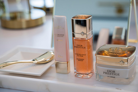 0077__4-24-25_Dior-Beauty-Event-DC-Pendry-Hotel-Event-Photojournalism-photography
