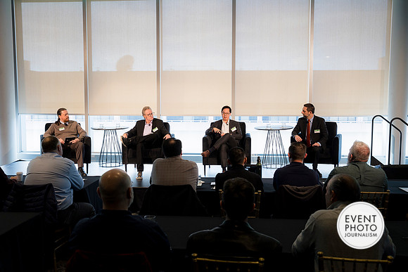 0280__10-29-24_Conde-Nast-AD-Panel-Event-Reception-Spy-Museum-Washington-DC-EventPhotojournalism-photographers
