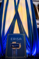 0020H__9-12-24_ERISA-50th-Gala-National-Building-Museum-Washington-DC-EventPhotojournalism-event-photographers