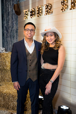 0161__2-16-25_Four-Seasons-Washington-DC-Employee-Holiday-Party-Photographers-Rodney-Bailey-Photography