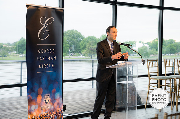 0165__5-9-24_University-of-Rochester_George-Eastman-Circle-DC-event-photographers-Eventphotojournalism