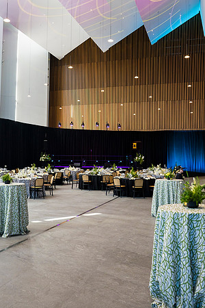 0168_7-24-25_MC&A-Room-Decor-Shoot_Capital-One-Hall-Tysons-Virginia-Event-Photojournalism-photography