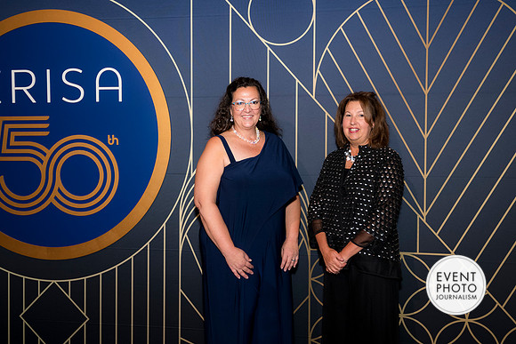0362__9-12-24_ERISA-50th-Gala-National-Building-Museum-Washington-DC-EventPhotojournalism-event-photographers