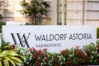 0009__9-22-22__Club-For-Growth-Foundation-Waldorf-Astoria-Hotel-Washington-DC-Event-Photojournalism-event-photography