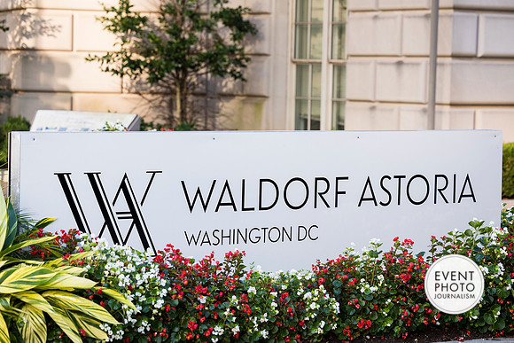 0009__9-22-22__Club-For-Growth-Foundation-Waldorf-Astoria-Hotel-Washington-DC-Event-Photojournalism-event-photography
