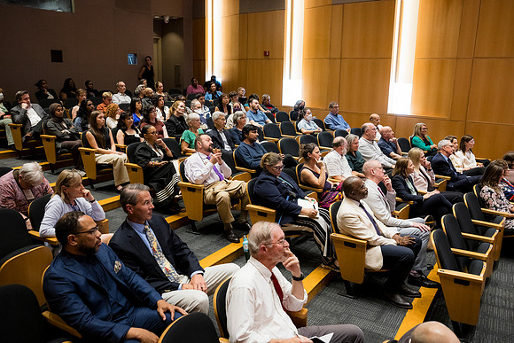 0154__6-5-25_AAAS-2025-Mani-L-Bhaumik-Breakthough-Award-Washington-DC-Event-Photojournalism-photography