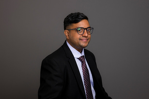 0119__11-12-24_AICPA-CIMA_HEADSHOT-STATION-EventPhotojournalism-Washington-DC-Photographers