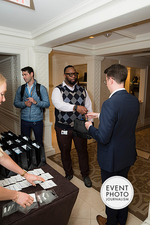 0242__5-14-24_Davis-Polk-Wardwell-LLP-The-Hay-Adams-Hotel-Washington-DC-EventPhotojournalism-photographers